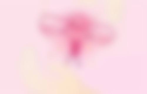 总结——牡丹江邹钦医疗美容诊所怎么样?