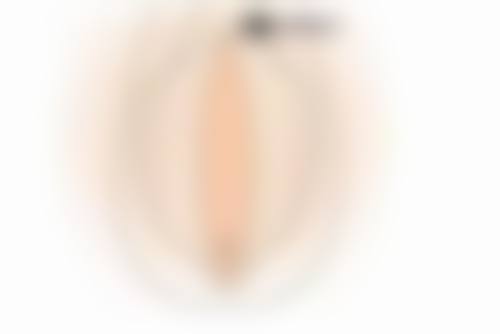 牡丹江邹钦医疗美容诊所营业时间