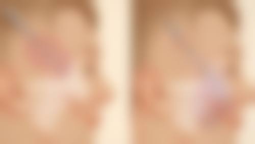 西安爱特蜜医疗美容营业时间