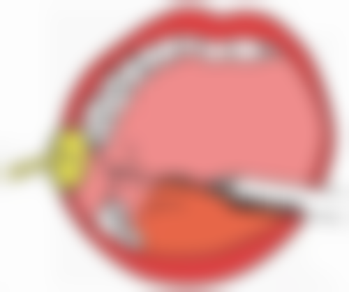 南昌爱容颜医疗美容门诊部口碑如何？