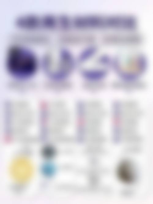 包头瑞薇医疗美容诊所医院技术好不好？