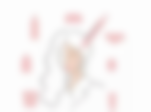 东莞协美珺尚医疗美容门诊部口碑如何？