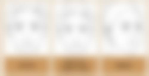 洛阳爱尚整形医院硬件设备精良！