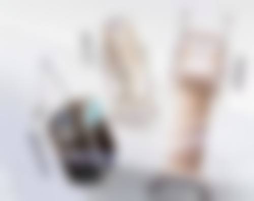 包头瑞薇医疗美容诊所口碑如何？