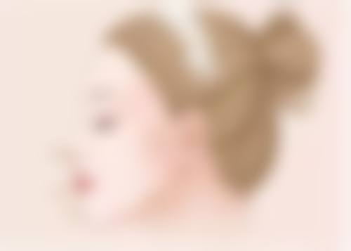 总结——洛阳爱尚整形医院怎么样？