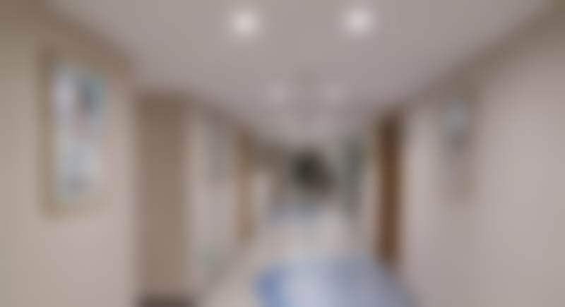 广州高尚医学美容中心梁衍炜手术风格独特在哪？个性化微创自然美学+硬核机构实力揭秘！ 