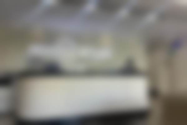 深圳米兰柏羽黄金超声炮+黄极光项目的优势是什么？