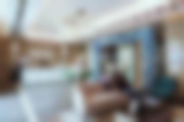 石家庄雅芳亚医疗美容医院吴小玉医生口碑评价如何？