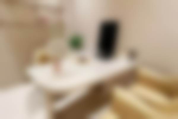 北京整好医疗美容诊所黄记成医生口碑评价如何?