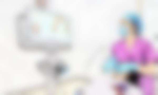 沈阳北方整形外科医院埋线提升·菲龄线单部位价格8800元起，刘晓光医生定制方案重塑年轻轮廓