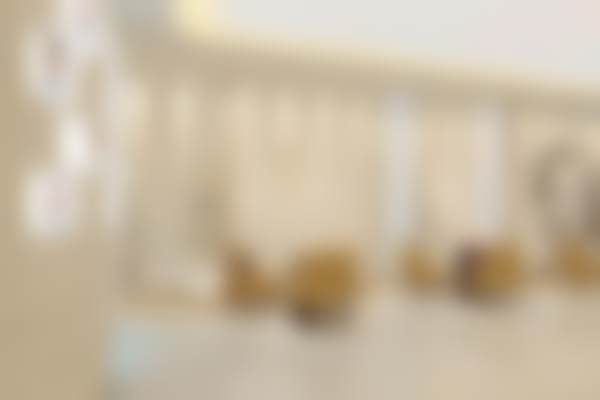 成都素美医疗美容门诊部卢元刚擅长混血软糖鼻等鼻整形、筋膜提升等抗衰及精细整形项目揭秘 