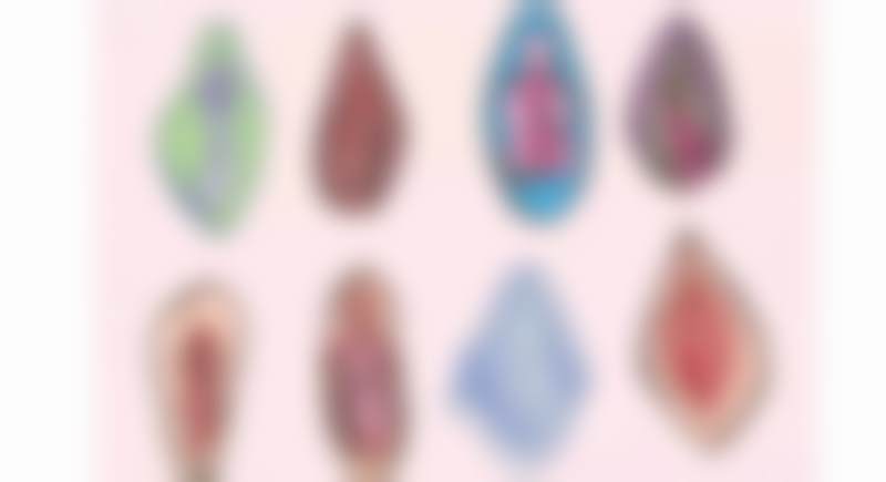 广州高尚医学美容中 心靠谱吗？硬核实力全解析