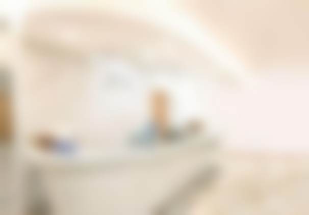 广东韩妃医疗美容医院的实力，为曹珂医生的技术保驾护航