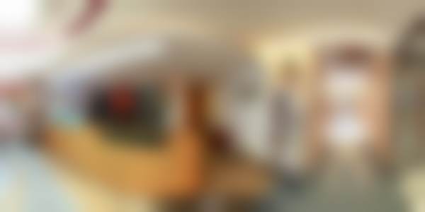 深圳美莱医美在乔雅登丰颜玻尿酸1ml轮廓提升项目上的技术实力如何呢？