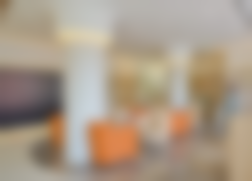 北京整好医疗美容诊所黄记成医生技术好不好?