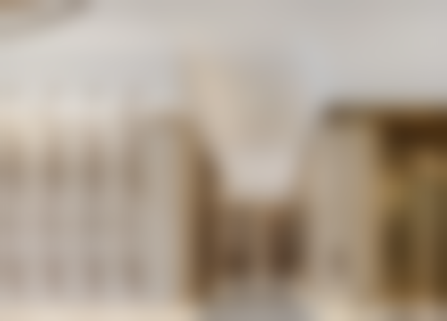 北京整好医疗美容诊所黄记成从医荣誉