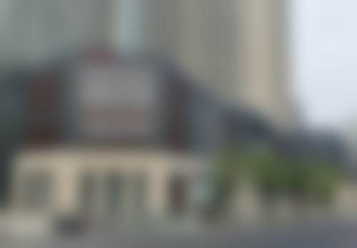 总结——湖州吴兴曙光威兹曼医疗美容医院陈露医生怎么样？