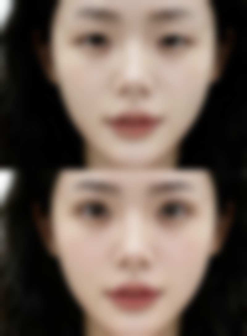 佳木斯大学附属第一医院整形烧伤科地址