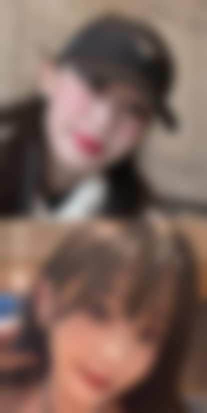 西安碑林晗美印象整形医疗美容诊所口碑如何？