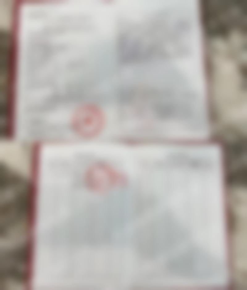 预约沈阳北方整形外科医院黄威院长的就诊攻略