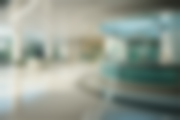 武汉蜜司整形医院