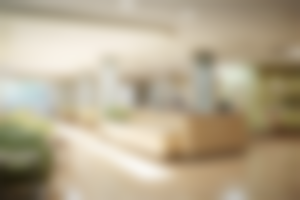 清华大学玉泉医院(医疗美容科)医生简介