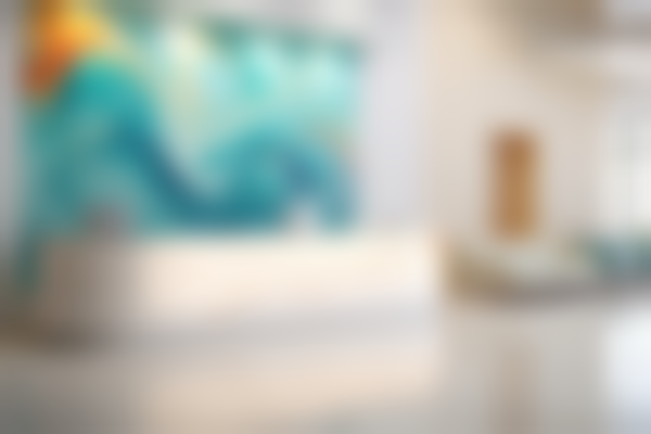 清华大学玉泉医院(医疗美容科)收费标准参考