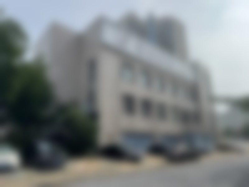 大连爱德丽格医美是一家怎样的医院？