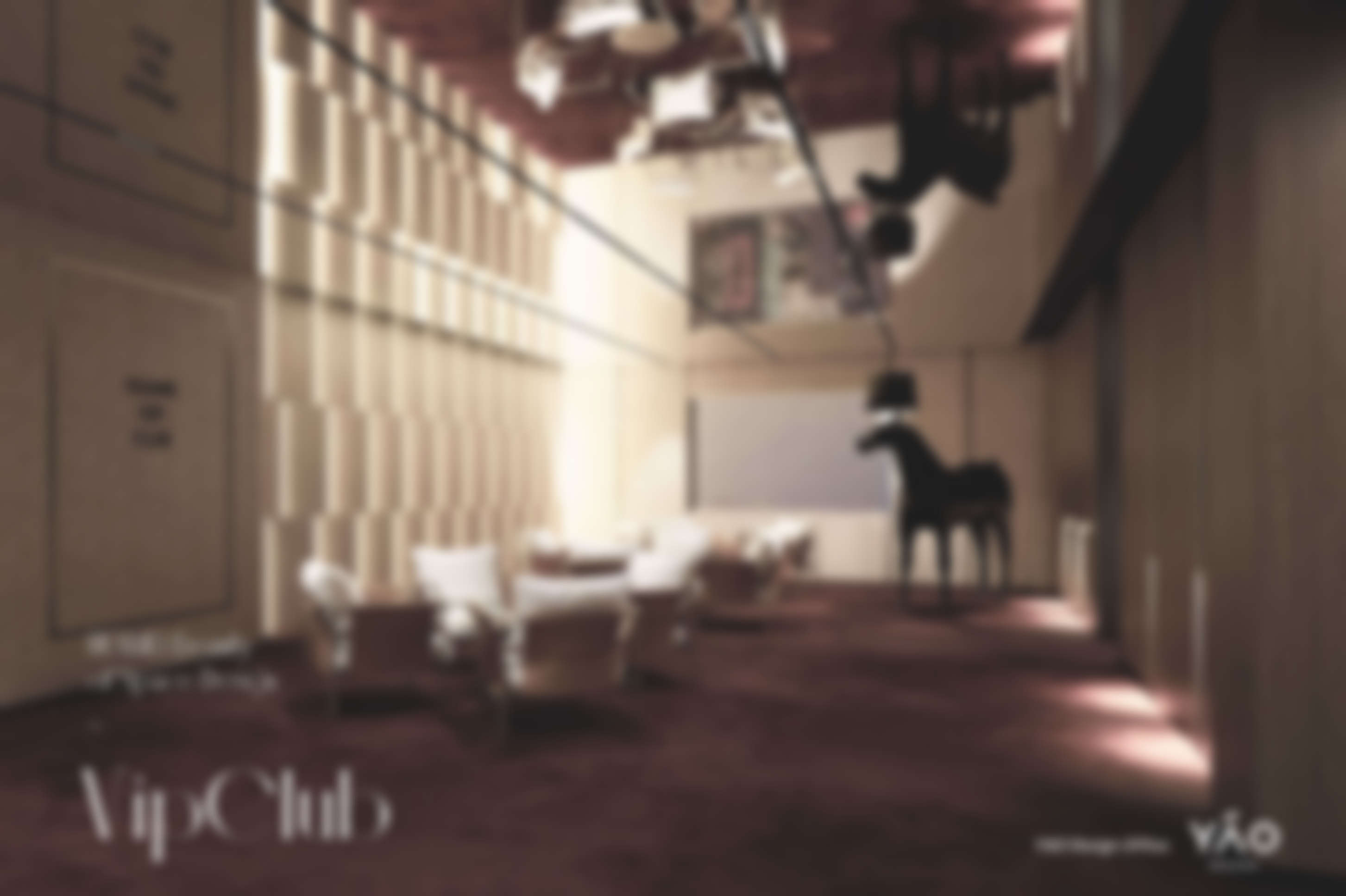 上海华美医美唐清丽医生激光脱毛技术好不好？