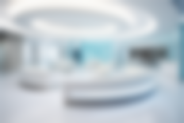 佛山首秀时光医疗美容门诊