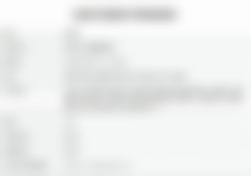 合肥艾雅医疗美容医院(口腔科)医院技术好不好?