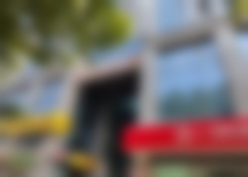 合肥艾雅医疗美容医院(口腔科)口碑如何?