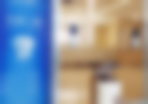 合肥艾雅医疗美容医院(口腔科)营业时间