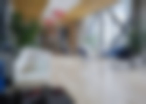 合肥艾雅医疗美容医院(口腔科)电话号码及预约方法