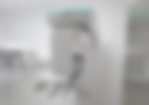 合肥艾雅医疗美容医院(口腔科)硬件设备精良!