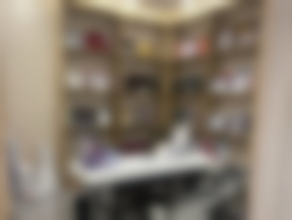 北京蕾士悦容医美新客润致·缇透3mL水光920元起，王顺义医生助力肌肤焕亮水润！ 