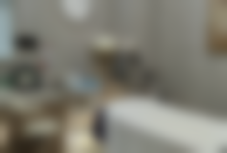 总结——北京米兰柏羽丽都医疗美容医院金鑫鑫医生怎么样?