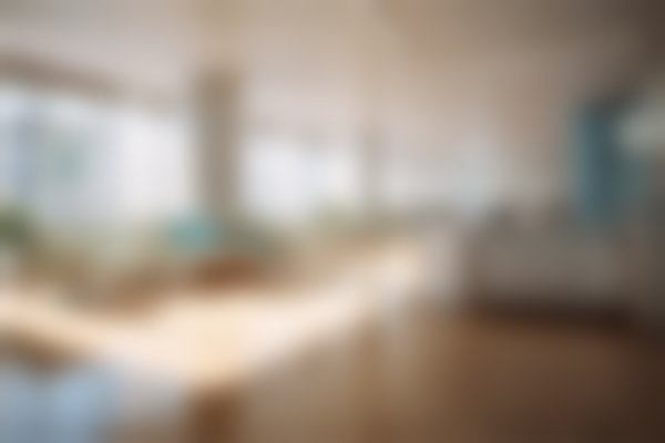 杭州悟空祛痘医疗美容门诊部(杭州临平银泰店)硬件设备精良!