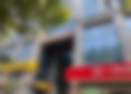 合肥艾雅医疗美容医院(口腔科)收费标准参考