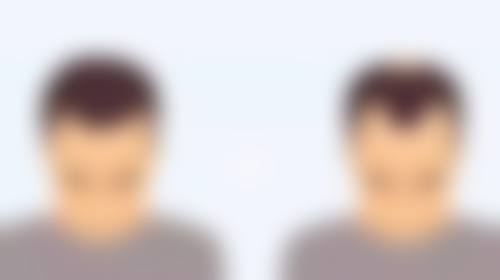 总结——佛山首秀时光医疗美容门诊怎么样?