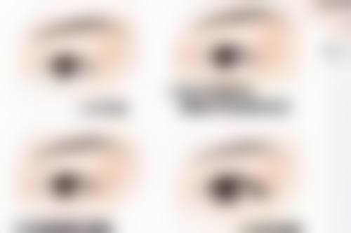 青岛永缘韩美医疗美容门诊部梁时刚从医荣誉