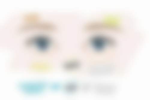 廊坊市东方仕典美容医生简介