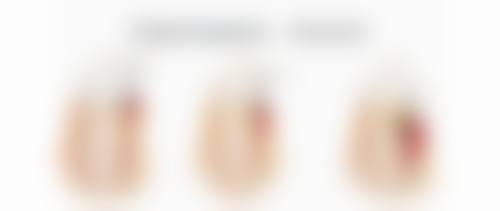 武威亚美美容整形外科诊所硬件设备精良！