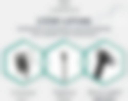 总结——廊坊市东方仕典美容怎么样？