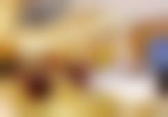 北京米兰柏羽丽都医美【眼周3C除皱】套餐适合哪些人？