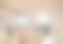 南宁悦美韩星医疗美容门诊部医院技术好不好？