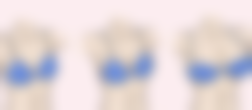 南宁悦美韩星医疗美容门诊部收费标准参考