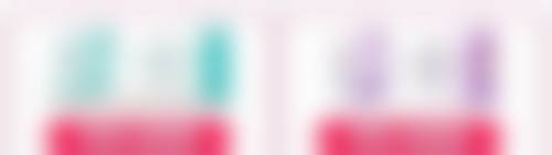 深圳呈悦医疗美容门诊部庄家荣医生口碑评价如何？