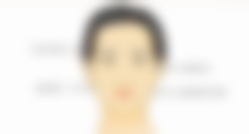 佛山首秀时光医疗美容门诊营业时间