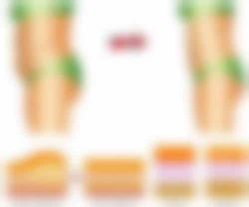 南京美莱美容医院电话号码及预约方法